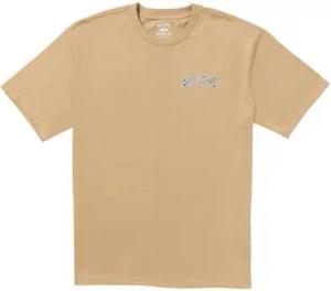 Billabong T-Shirt Throwback