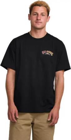 Billabong T-Shirt Throwback