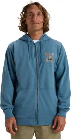 Billabong Hoodie Foundation Zh