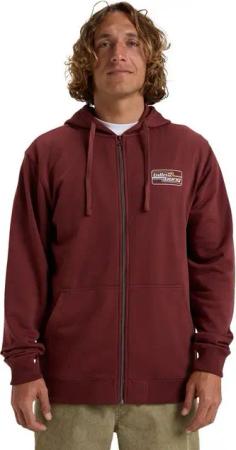 Billabong Hoodie Foundation Zh