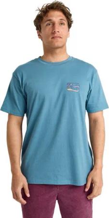 Billabong T-Shirt Shine