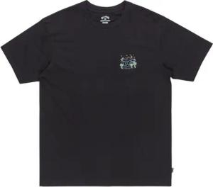 Billabong T-Shirt Shine