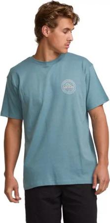 Billabong T-Shirt Rockies