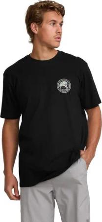 Billabong T-Shirt Rockies
