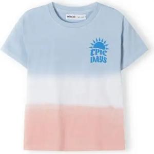 MINOTI T-Shirt T-Shirt (12m-8y)
