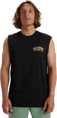 Billabong T-Shirt Venice