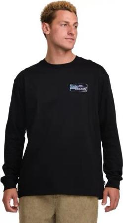 Billabong T-Shirt Walled