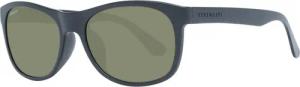 Serengeti Sonnenbrille 9033 52