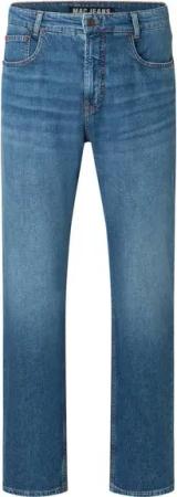 MAC 5-Pocket-Jeans RICK