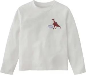 Hessnatur Schlafoverall MINI ME aus Bio-Baumwolle (1-tlg)