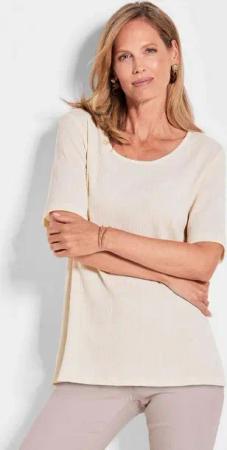 GOLDNER T-Shirt Shirt