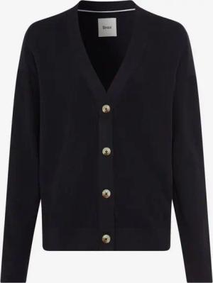 Brax Cardigan