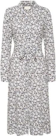 Part Two Jerseykleid Kleid ShelbyPW