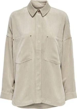 ONLY Winterjacke
