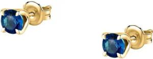 Live Diamond Paar Ohrstecker