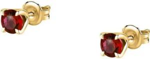 Live Diamond Paar Ohrstecker