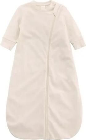 Hessnatur Babyschlafsack