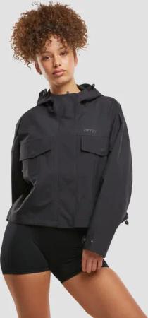 aim'n Waterproof Windbreaker