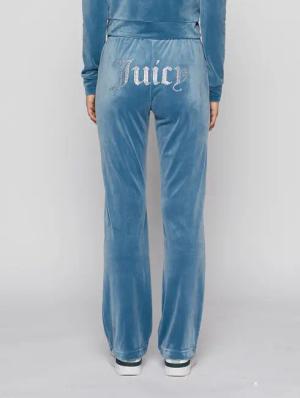 Juicy Couture Tina Jogginghose