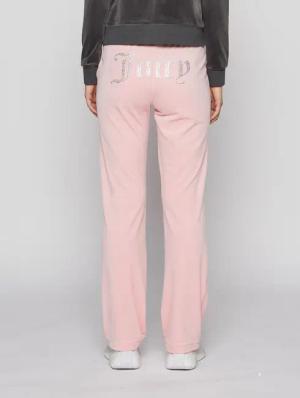 Juicy Couture Tina Jogginghose