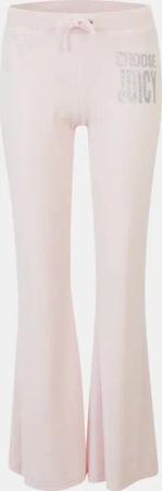 Juicy Couture Caisa Chose Jogginghose