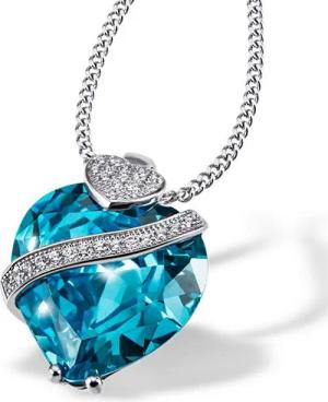 goldmaid Collier