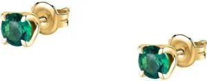 Live Diamond Paar Ohrstecker
