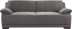 Home affaire 3-Sitzer Telos, mit Boxspring-Federung