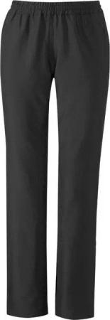 Joy Sportswear Sporthose NITA Hose BLACK