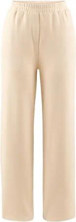 Tamaris Jogger Pants Jogginghose TAW0925