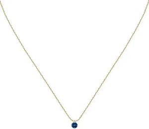 Live Diamond Goldkette