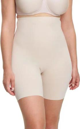 Susa Miederhose hohe Miederhose mit Bein Shapewear (Stück, 1-St) nachhaltig