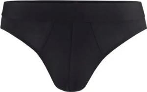 Hessnatur Boxershorts