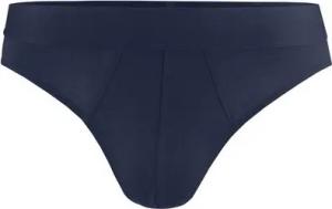 Hessnatur Boxershorts