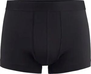 Hessnatur Boxershorts