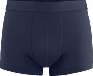 Hessnatur Boxershorts