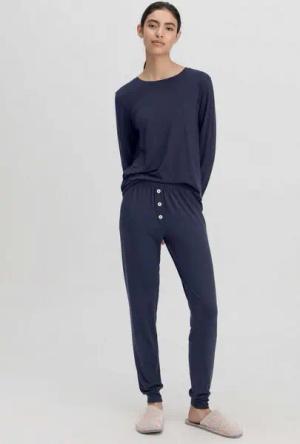 Hessnatur Pyjama