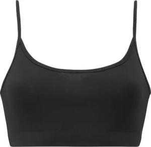 Hessnatur Bustier PURE NATURE aus reiner Bio-Baumwolle (2-tlg)