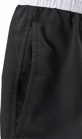 s.Oliver Badeshorts