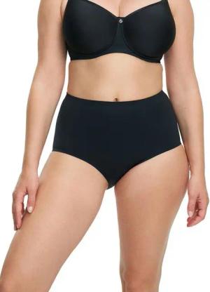 Susa Miederhose Miederhose Shapewear (Stück, 1-St) nachhaltig