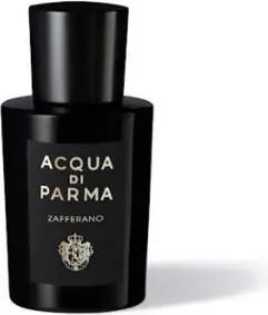 Acqua di Parma Körperpflegeduft Zafferano Signatures of the Sun Eau de Parfum 20ml