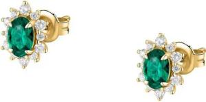 Live Diamond Paar Ohrstecker