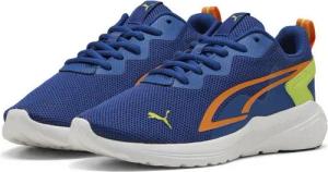 PUMA All Day Active Sneakers Jugendliche Sneaker