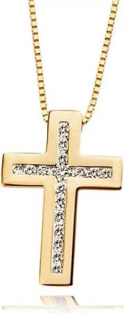 goldmaid Goldkette