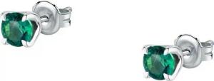 Live Diamond Paar Ohrstecker