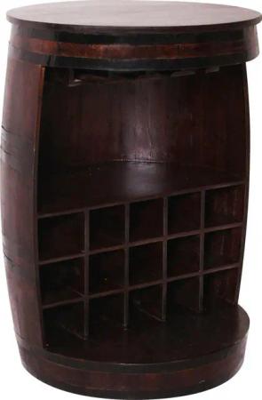 SIT Weinschrank Almirah