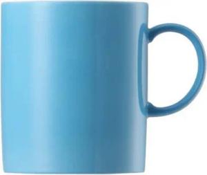Thomas Porzellan Tasse