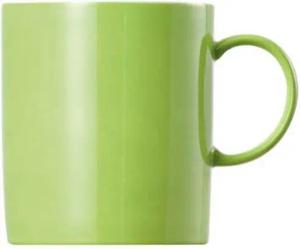 Thomas Porzellan Tasse