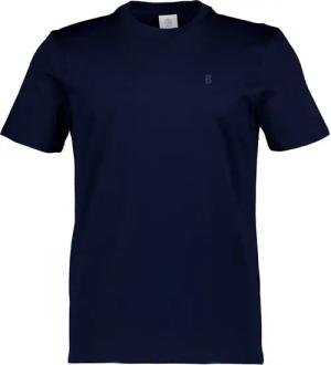 BOGNER Herren T-Shirt blau