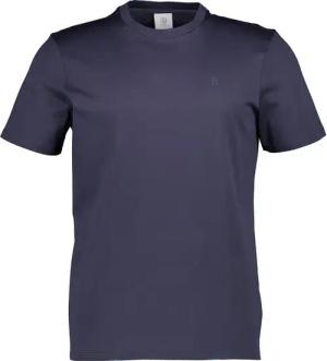 BOGNER Herren T-Shirt grau